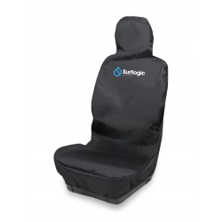 WATERPROOF CAR SEAT COVER...