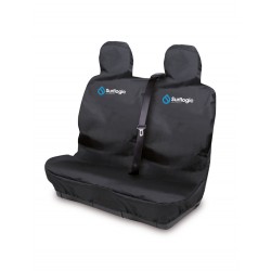 WATERPROOF CAR SEAT COVER...