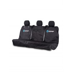 WATERPROOF CAR SEAT COVER...