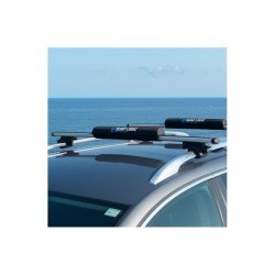 AERO RACKS PADS 50CM / 20″