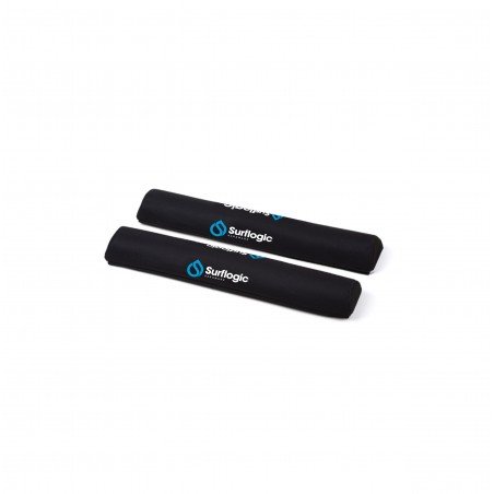 AERO RACKS PADS 50CM / 20″