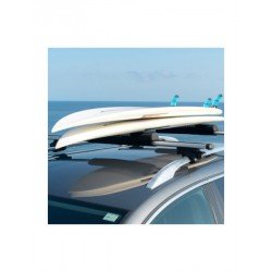 AERO RACKS PADS 50CM / 20″