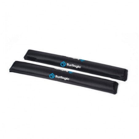 AERO RACKS PADS 70CM / 28″