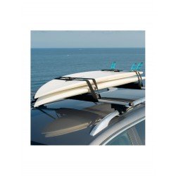 TIE DOWN STRAPS 2.75M / 9′