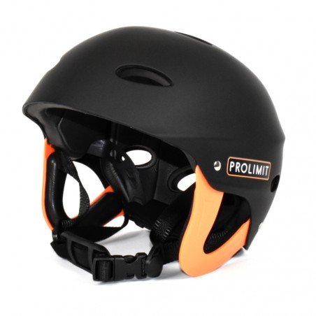 PROLIMIT ADJUSTABLE WATERSPORTS HELMET