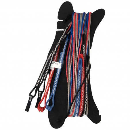 Naish Line Extension Set 2m 4m and 6m