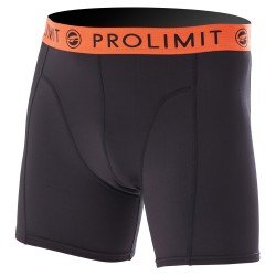 BOXER SHORTS 0,5MM NEOPRENE S
