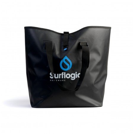 WATERPROOF DRY-BUCKET 50L