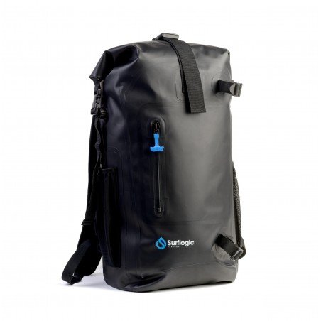 EXPEDITION-DRY WATERPROOF BACKPACK 40L