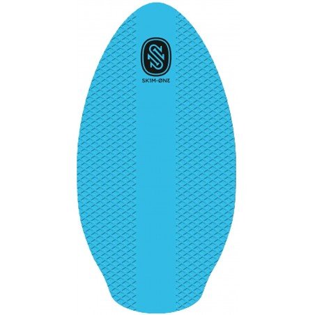 EVASkimboard 41''