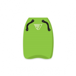 MINI BODYBOARD 28''
