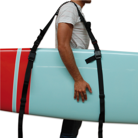 SURF SLING CARRY - SURF ACCESSORIES