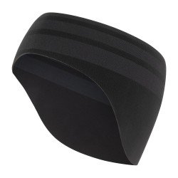 PROLIMIT Headband (Mesh)