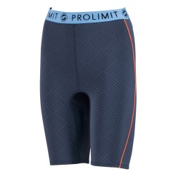 SUP QUICKDRY SHORTS