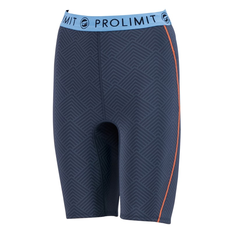 SUP QUICKDRY SHORTS