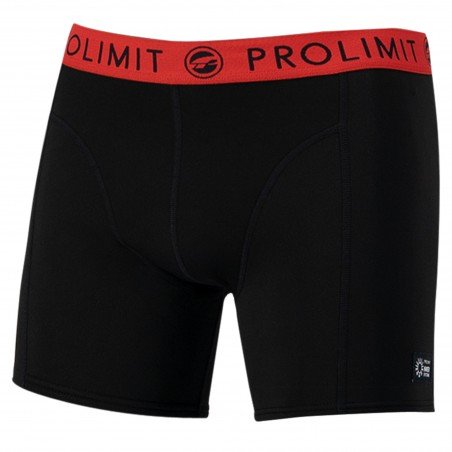 BOXER SHORTS 0,5MM NEOPRENE