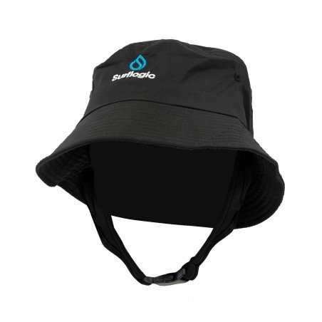 SURF HAT S/M JUNIOR