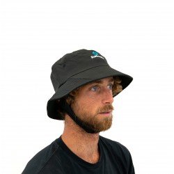 SURF HAT S/M JUNIOR