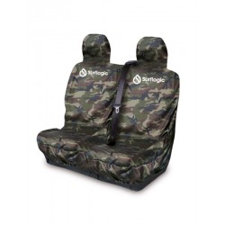 WATERPROOF CAR SEAT COVER...