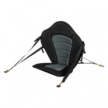 STX Kayak Seat