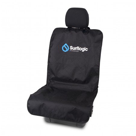 CAR SEAT COVER SINGLE UNIVERSAL