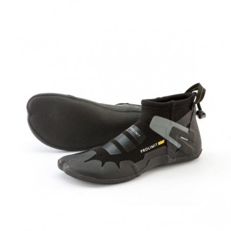 PROLIMIT EVO SPLIT-TOE 3D SHOE