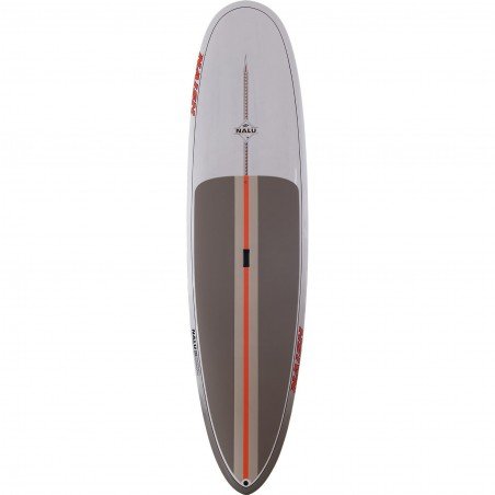 Naish NALU 10'6'' x 32'' GS