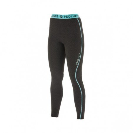 SUP ATHLETIC LONGPANTS QUICKDRY