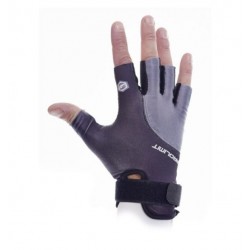 LYCRA SUMMER GLOVES