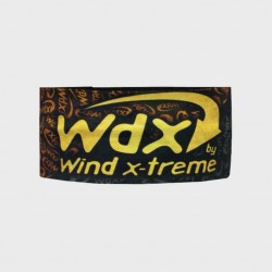 WDX  HEADBAND