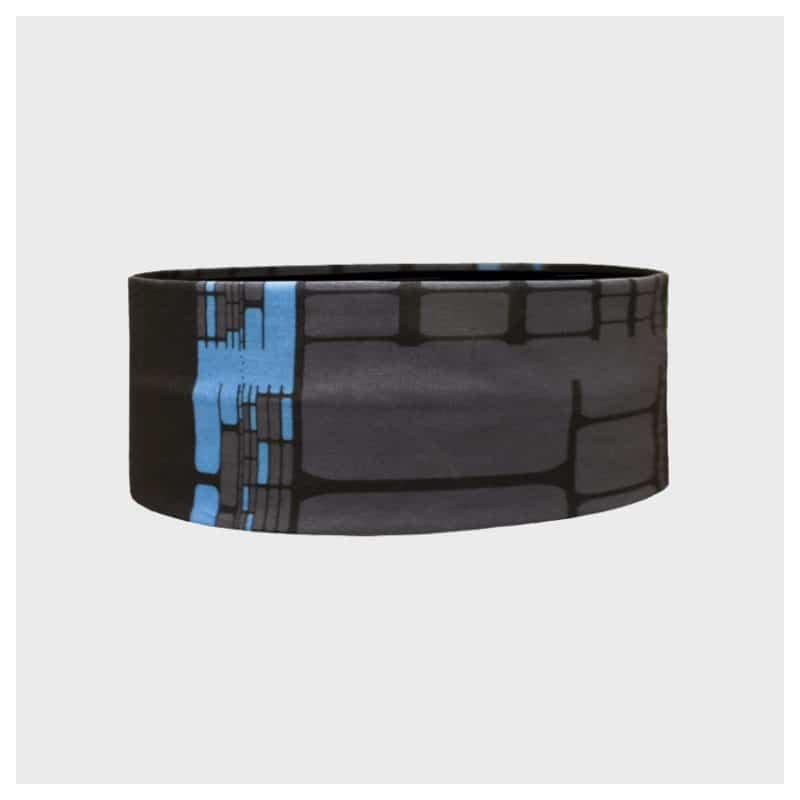 BLACKJACK HEADBAND