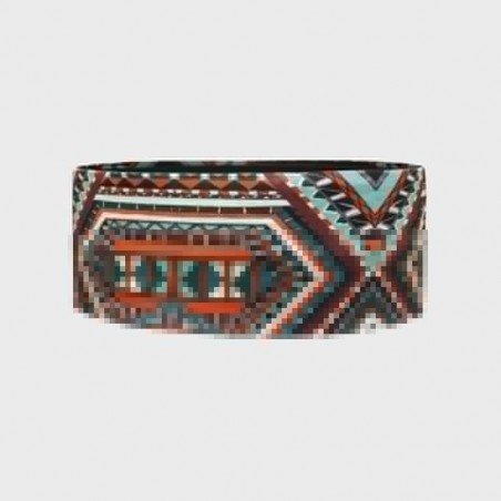 MAIRA HEADBAND