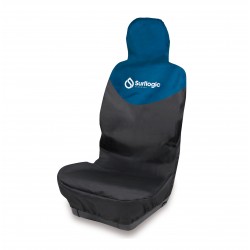 WATERPROOF Car seat cover...