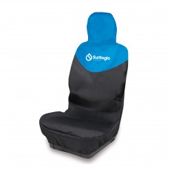 WATERPROOF Car seat cover...