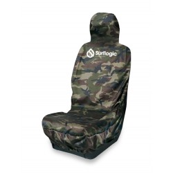 WATERPROOF Car seat cover...