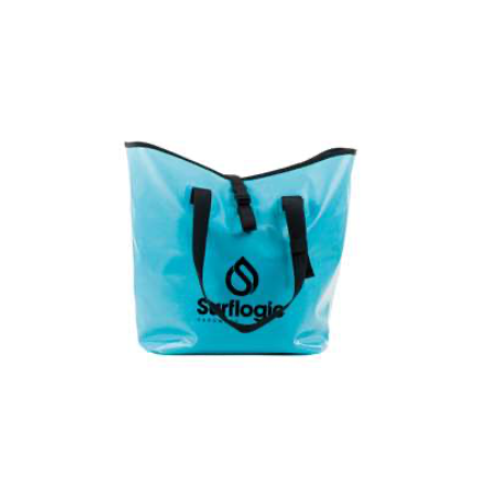 WATERPROOF DRY-BUCKET 50L
