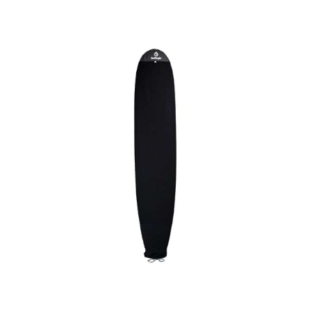 STRETCH FUNBOARD BOARD COVER 8'0''