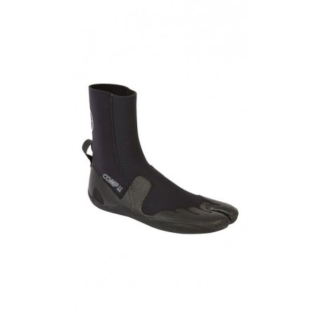 XCEL Infiniti Split Toe 3mm boot