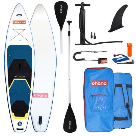 OHANA ISUP 11'6' Tourer