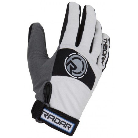 RADAR THEORY WATERSKI GLOVE