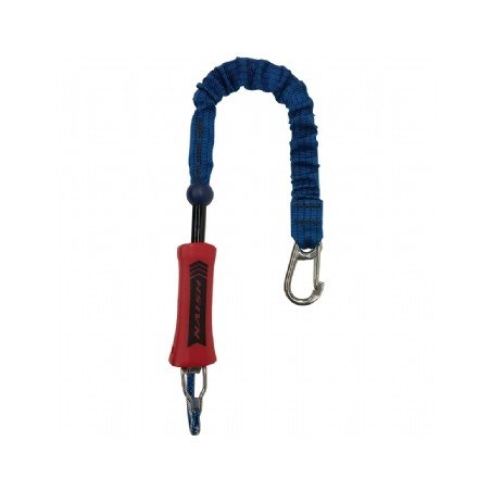 Naish Short Leash