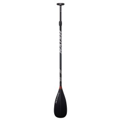 Naish S26 Paddle Perf. Jr....