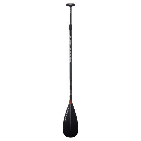 Naish S26 Paddle Perf. Jr. Vario RDS
