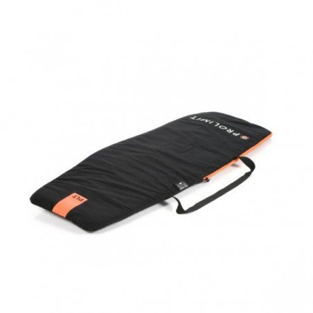 TWINTIP SPORT BOARDBAG
