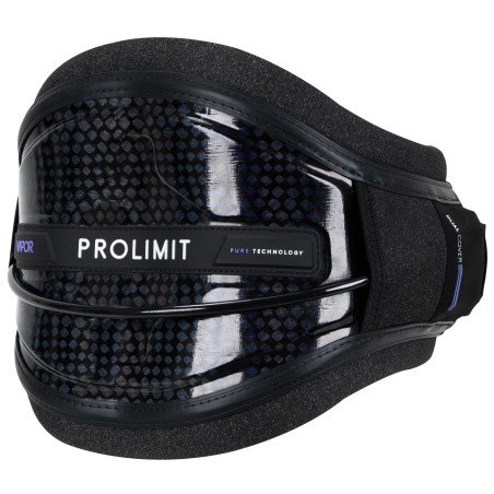Kitesurf Waist Harness Pure Girl Vapor
