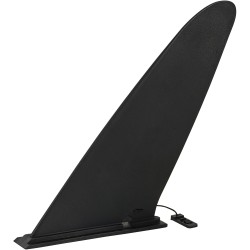 SUP slide-in Fin