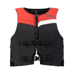 Floating Vest Freeride Waist