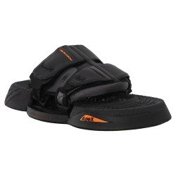 Naish Apex Bindings 39-45 9-15