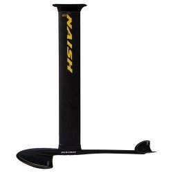 Naish S26 Kite Foil Complete - 960 Standard