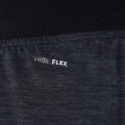 Prolimit Boardshort Grey